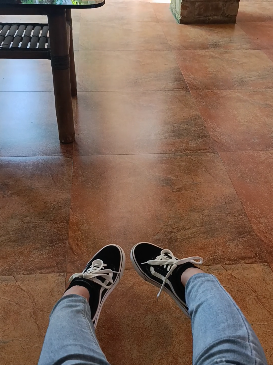 @Melodie RP Shop