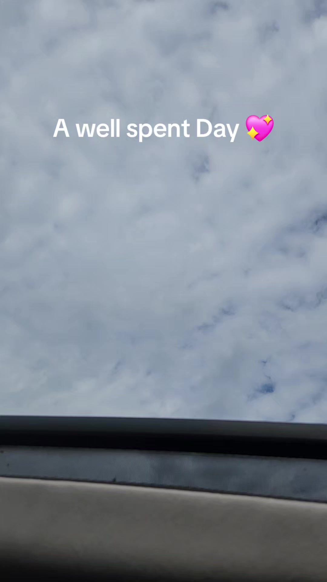 @💖💓
