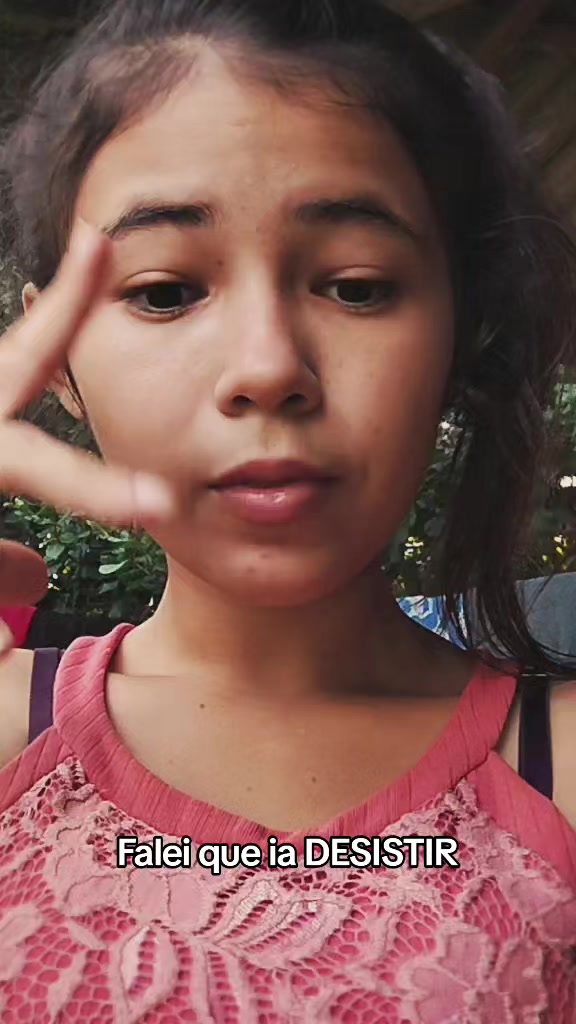 @Mamãe de 2 na adolescência ❤️
