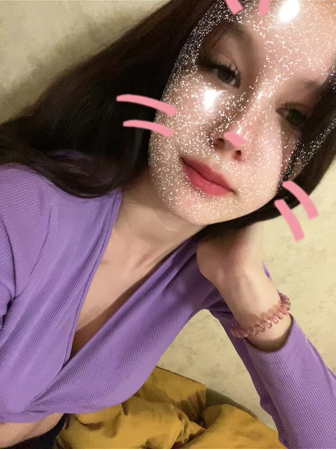 @Зелёноглазка💚😻
