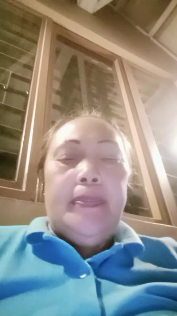 @Pelagia Daguimol