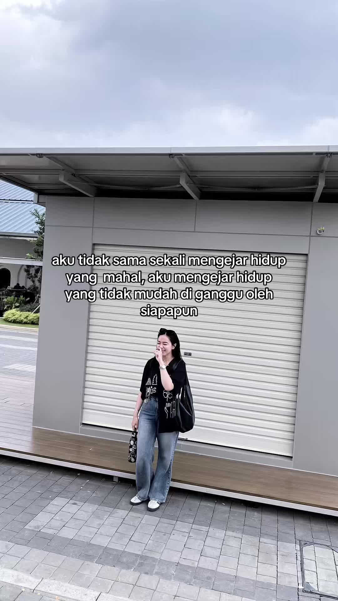 @anggraeniiieee