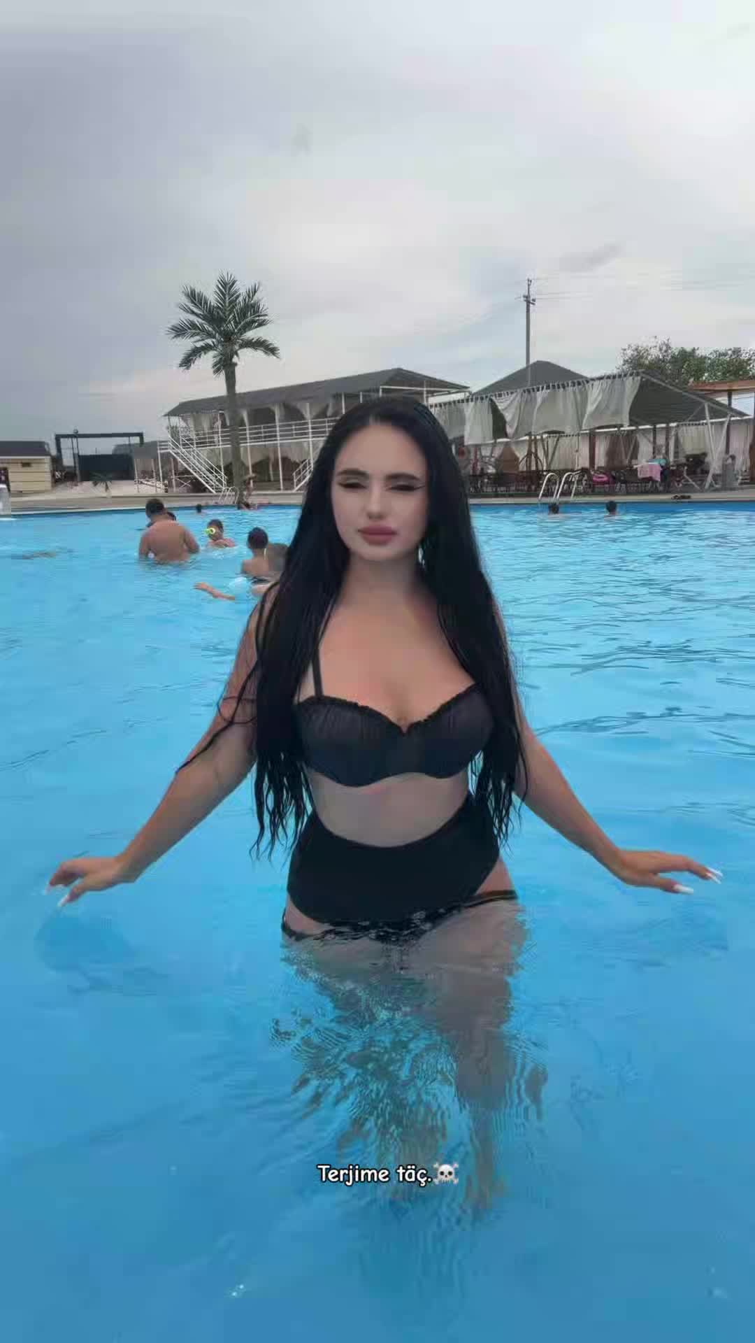 @Terjime täç.☠️