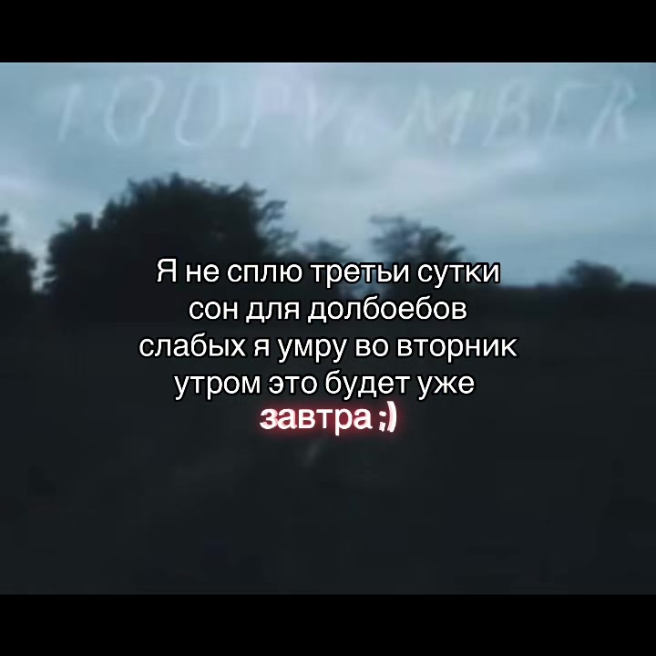@JKLM