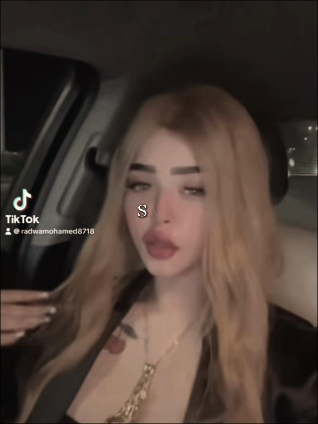 @radwamohameds🦅👑🐆