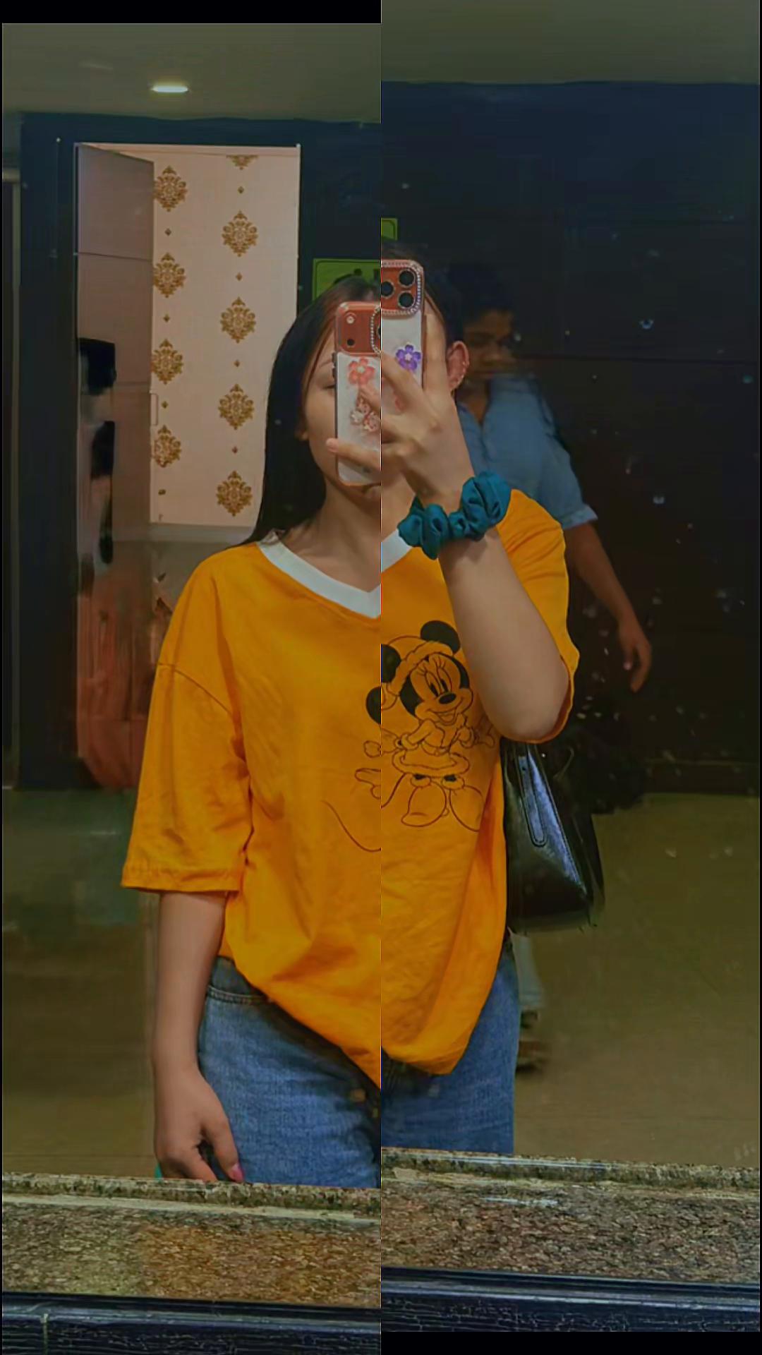 @🦋F🦋U🦋C🦋H🦋i🦋