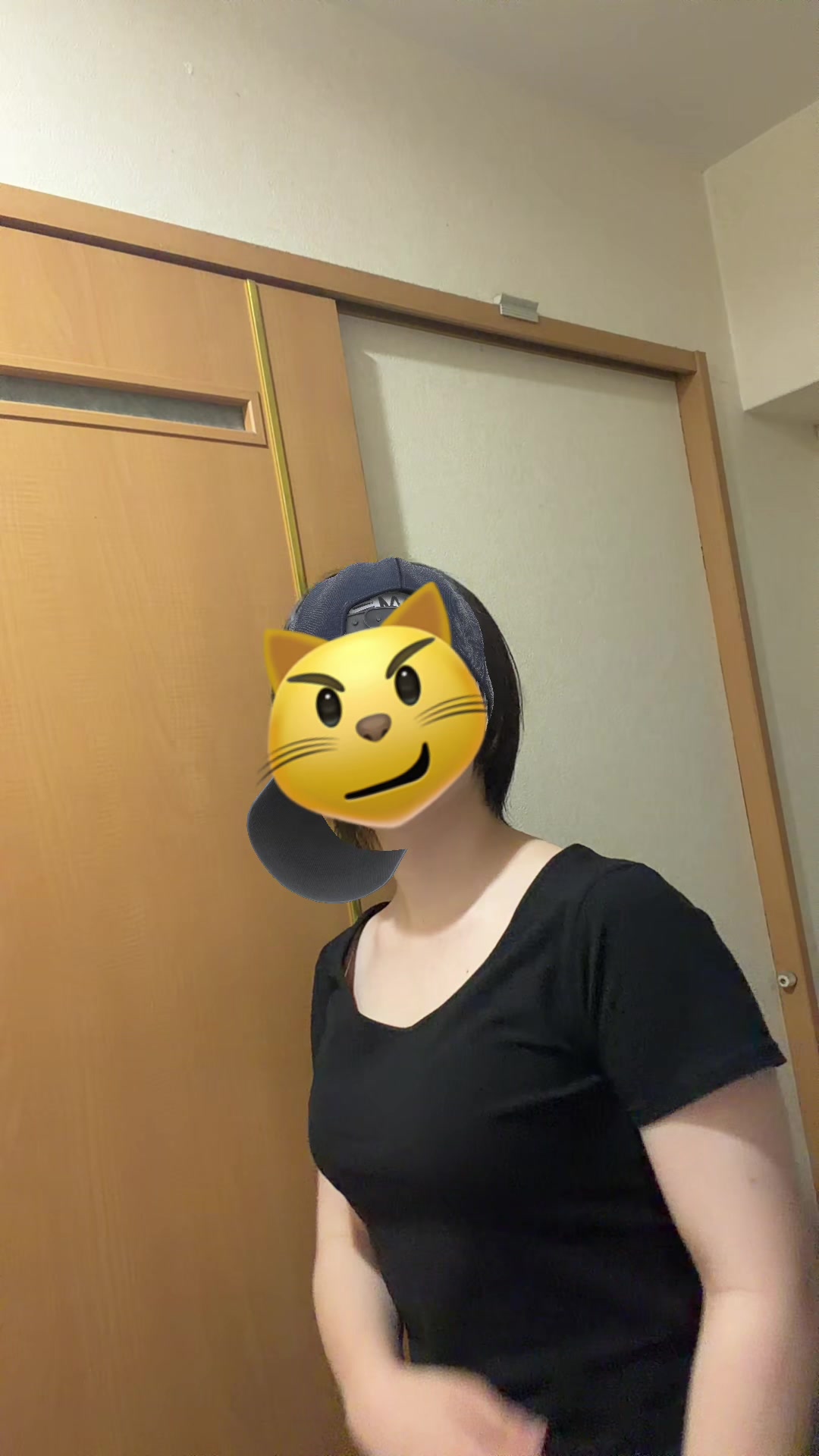 @☆