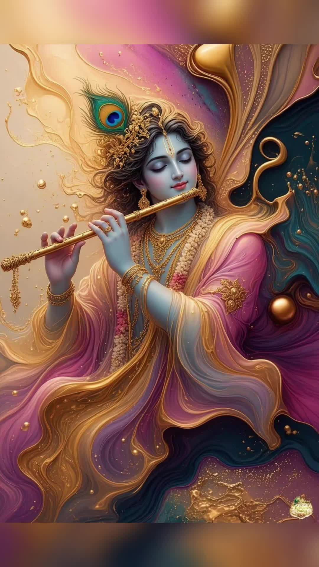 @pranam