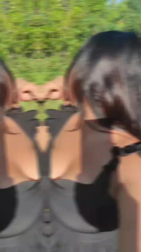 @Randuu_Girl.🤭💗