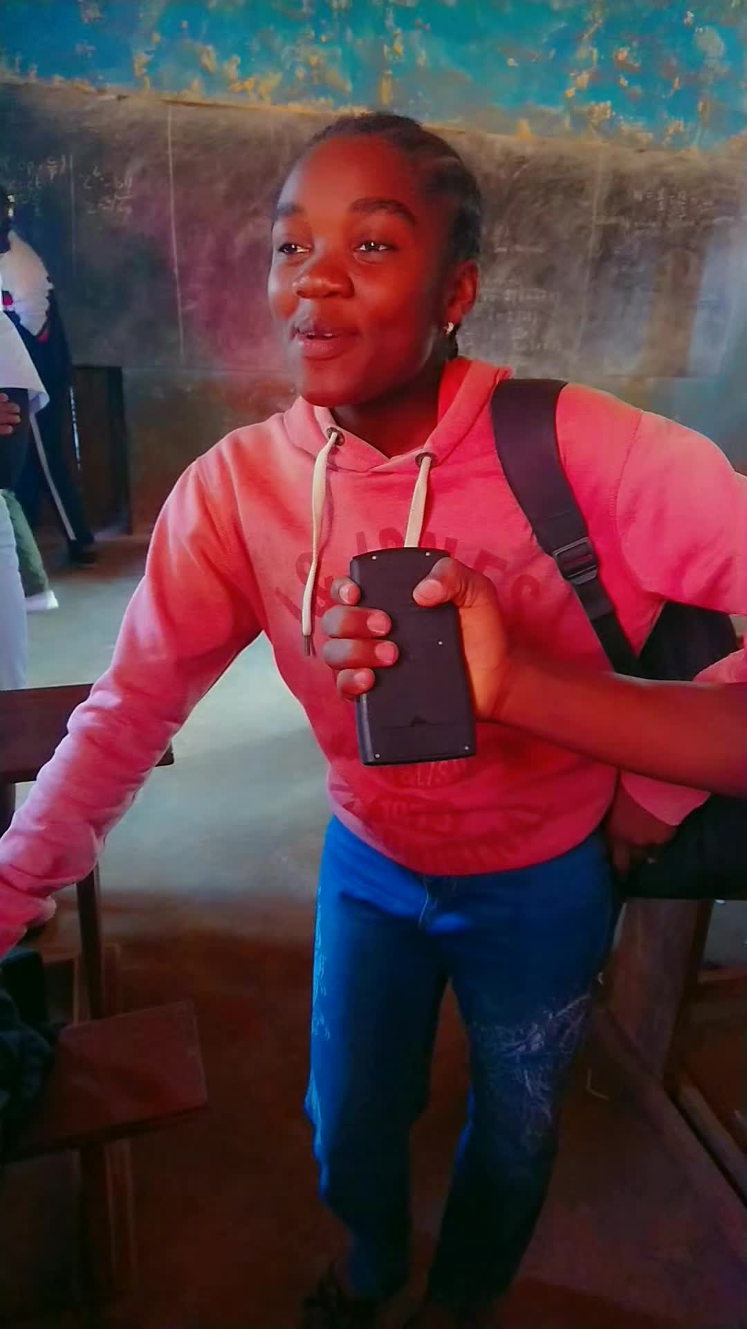 @realblackrose