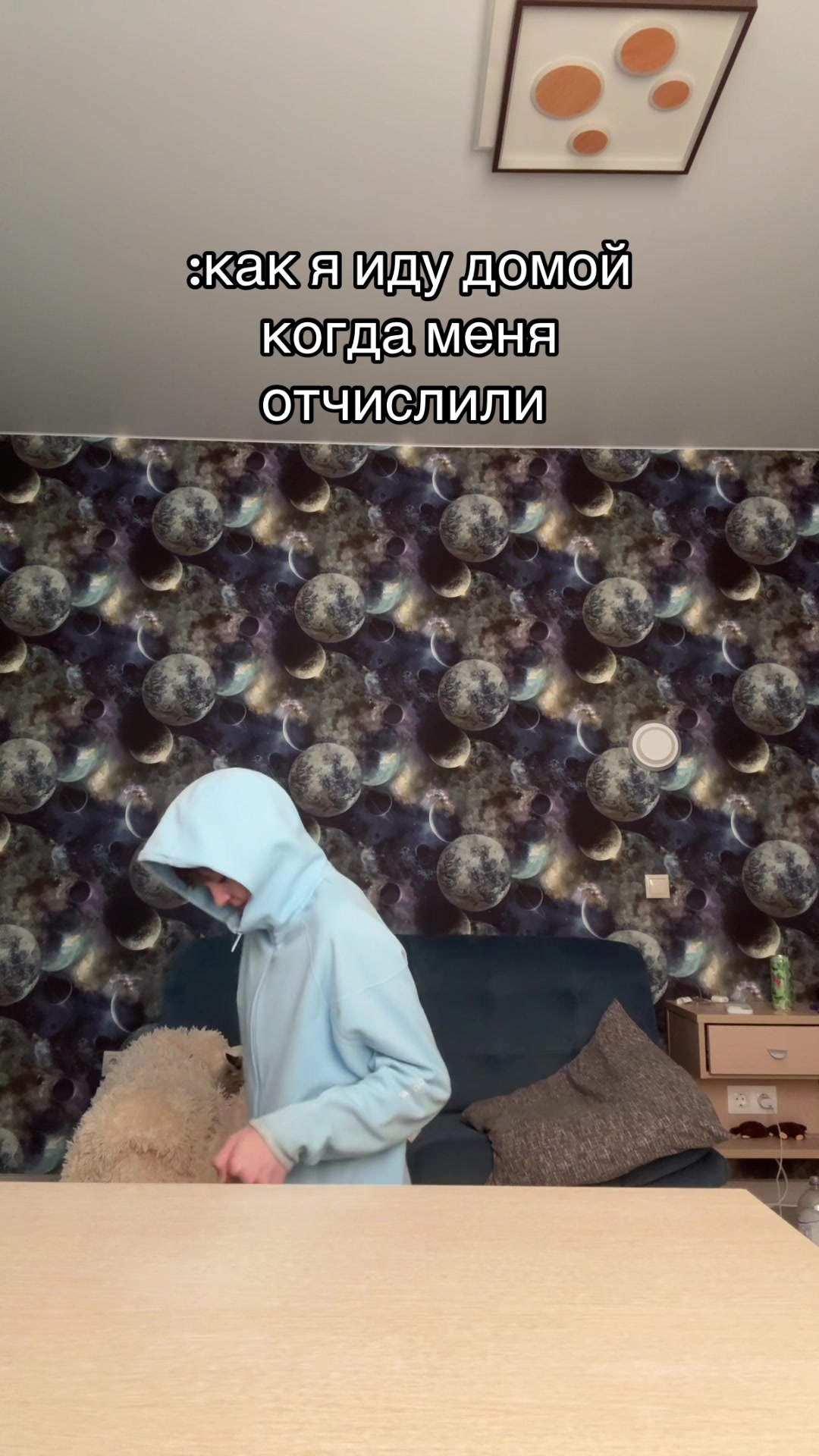 @тгк:лейка🚿