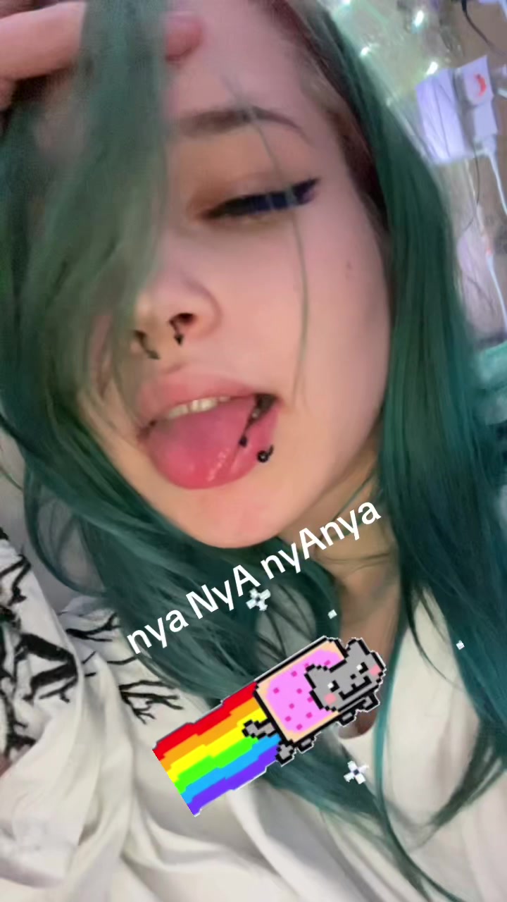 @user53050535834