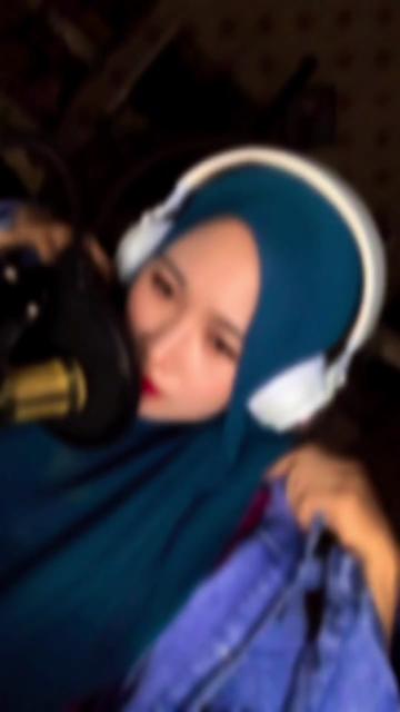 @kiki_razali
