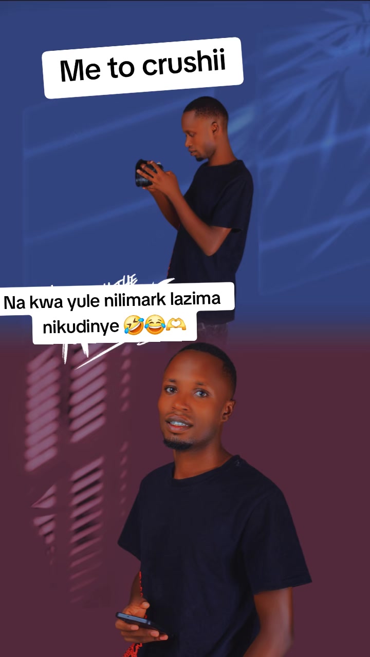 @ELIJAH PAPA 🤗🤗🤗