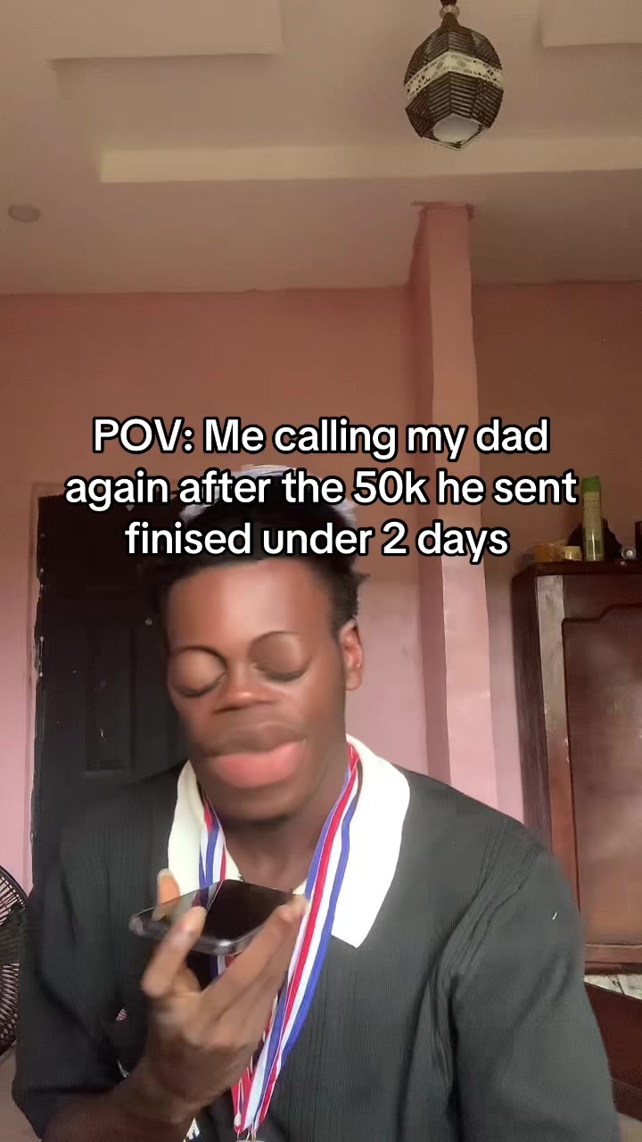 @KELV&Iuml;N💀