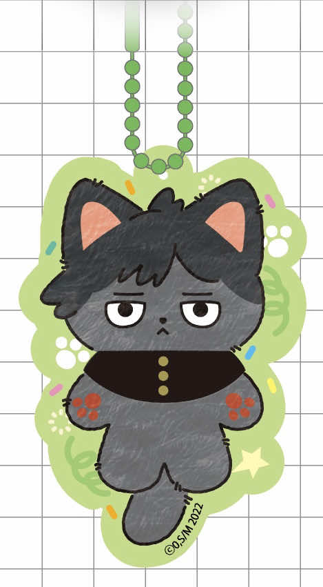 @ꪑaki ꫂ᭪݁ 𝑅itsu’s ᥫ᭡