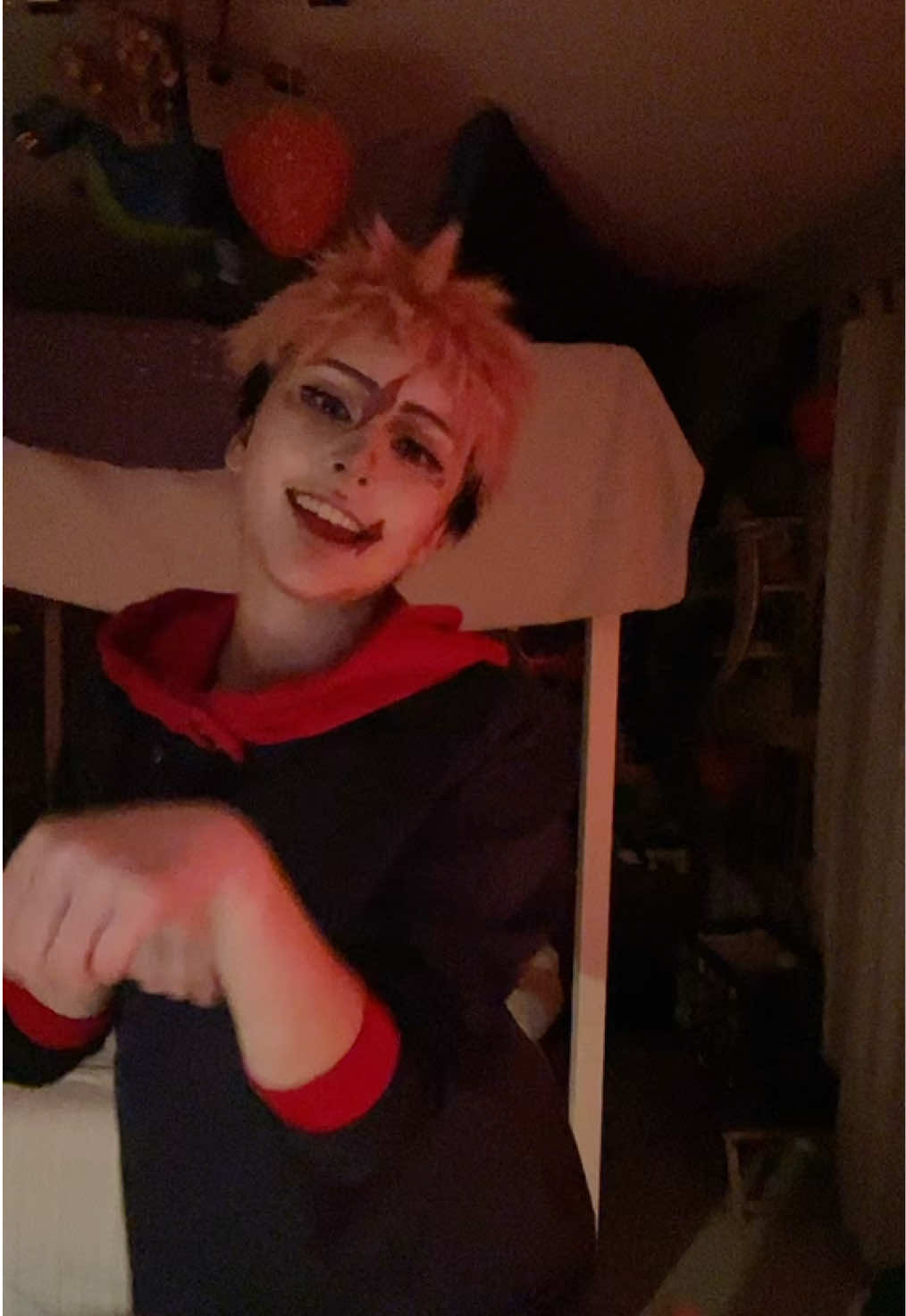 @𝘉𝘦𝘢𝘯 ✩