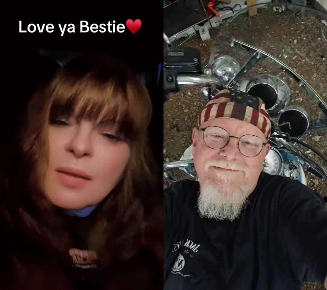 @charlybewley567