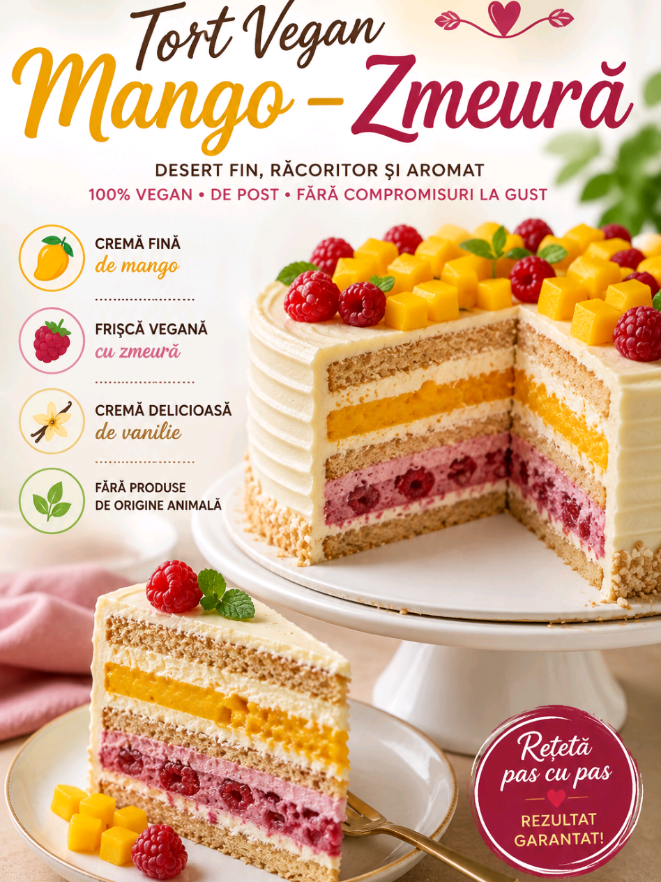 @Bunătăți De Casă