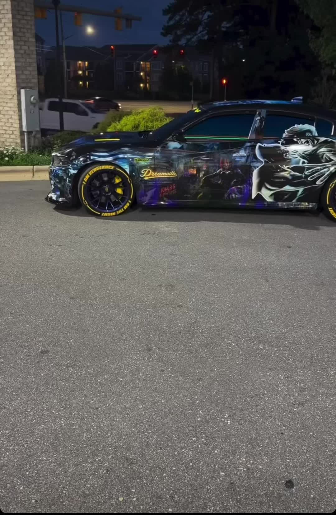 @Darkknight392