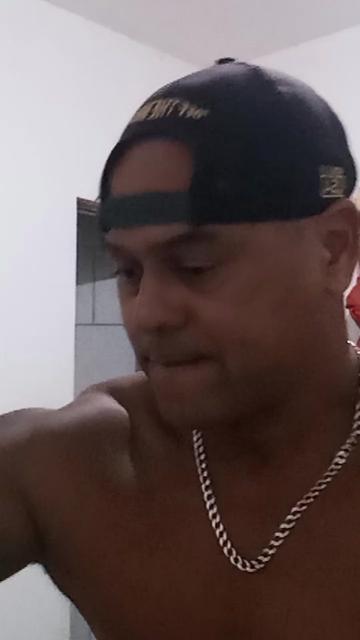 @oficialjonesmiranda