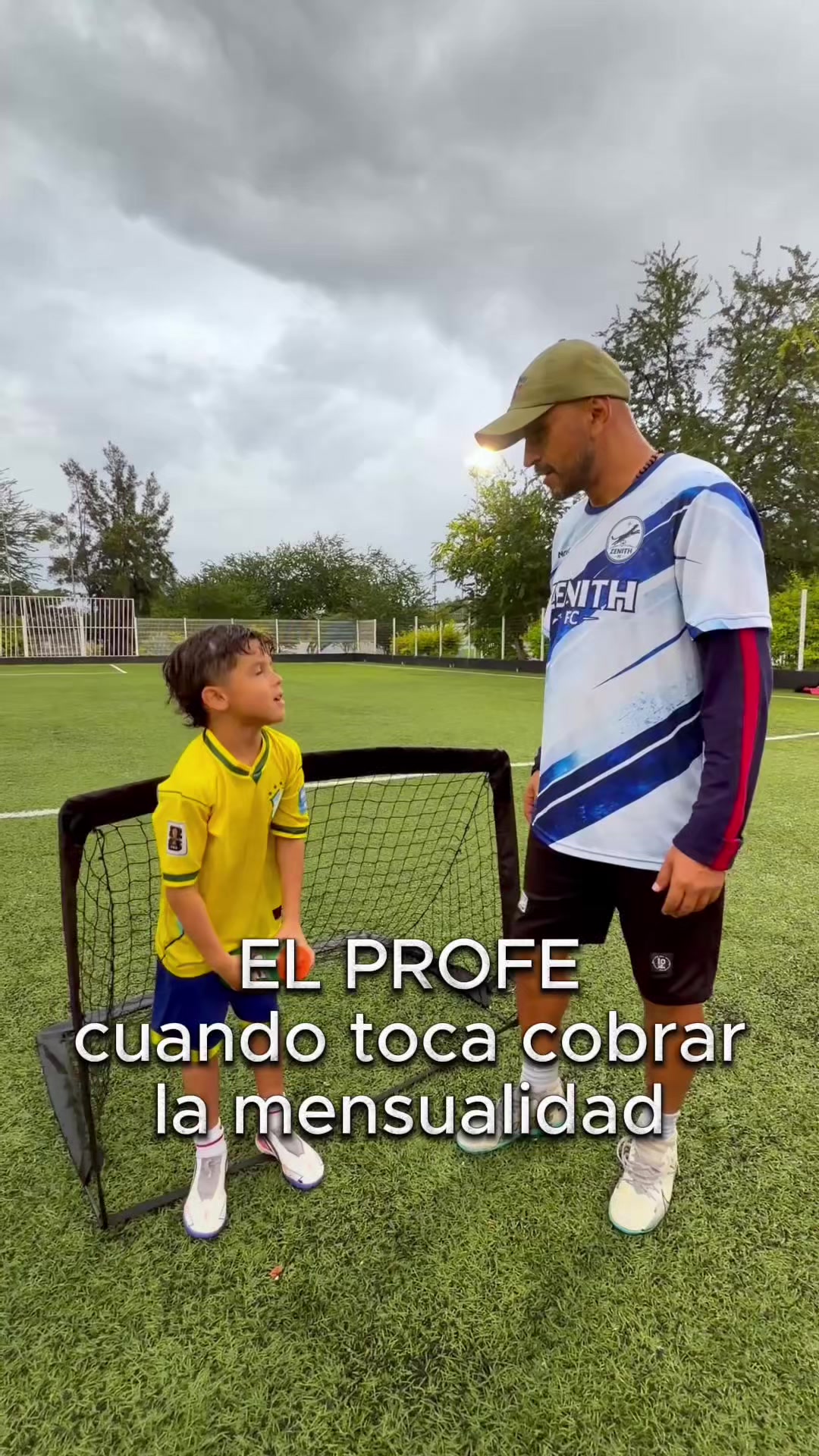 @Los Macías