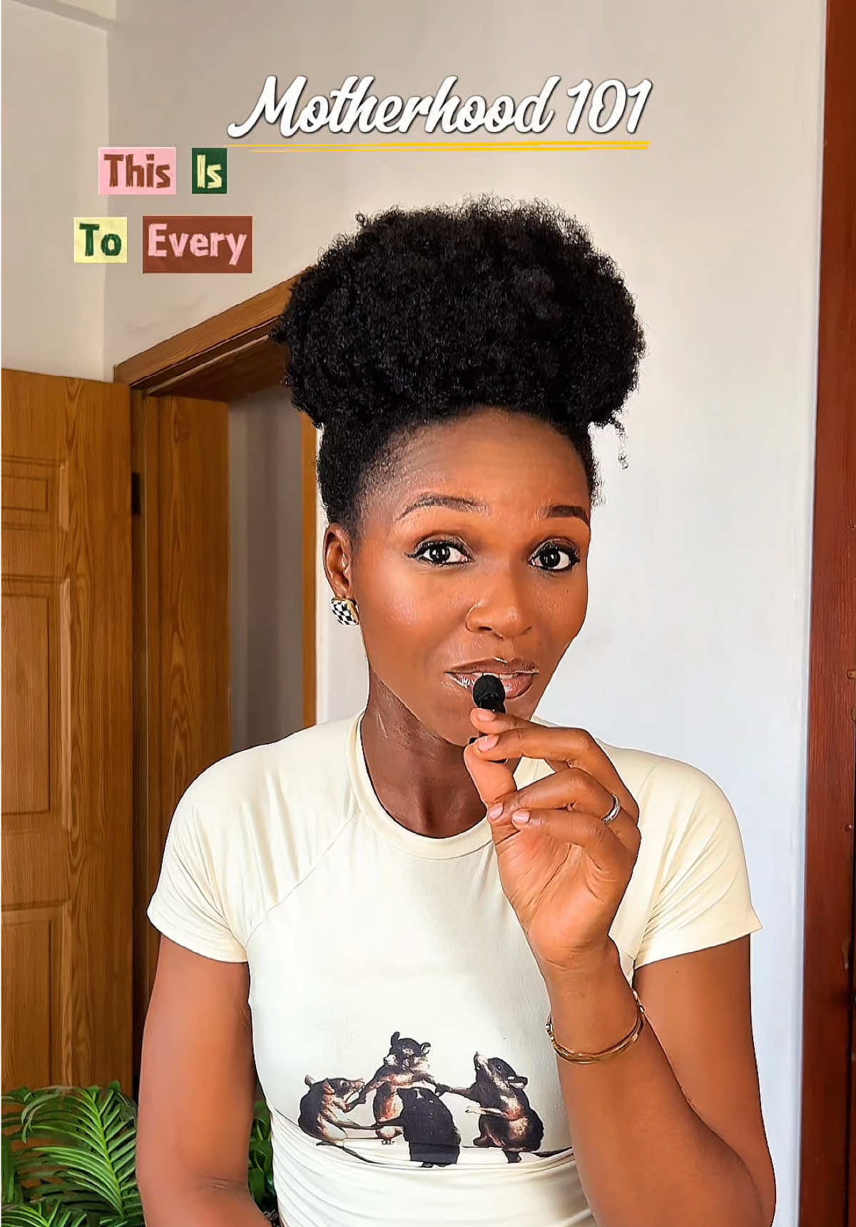 @Sisionyinye