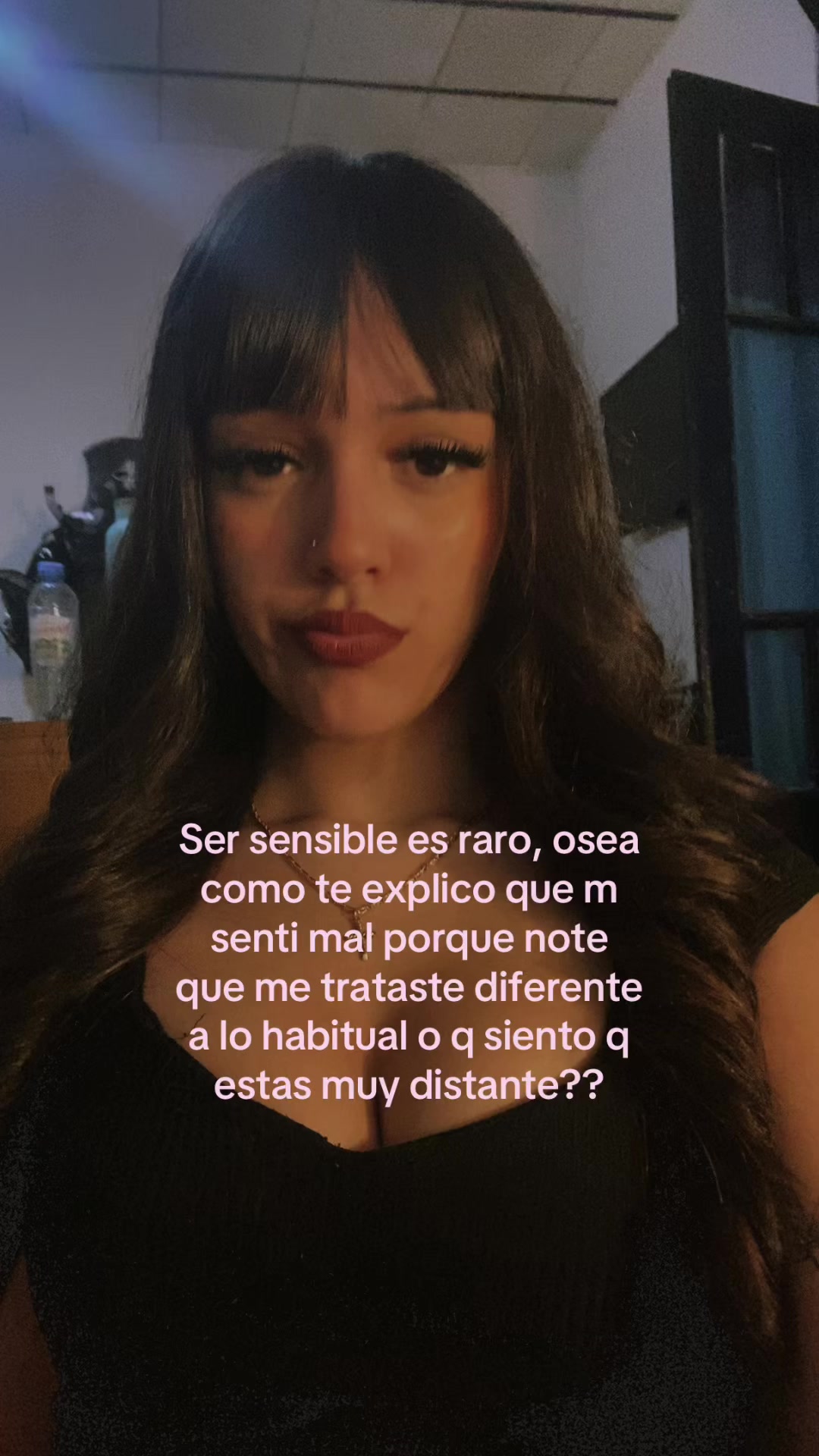 @لودميلا