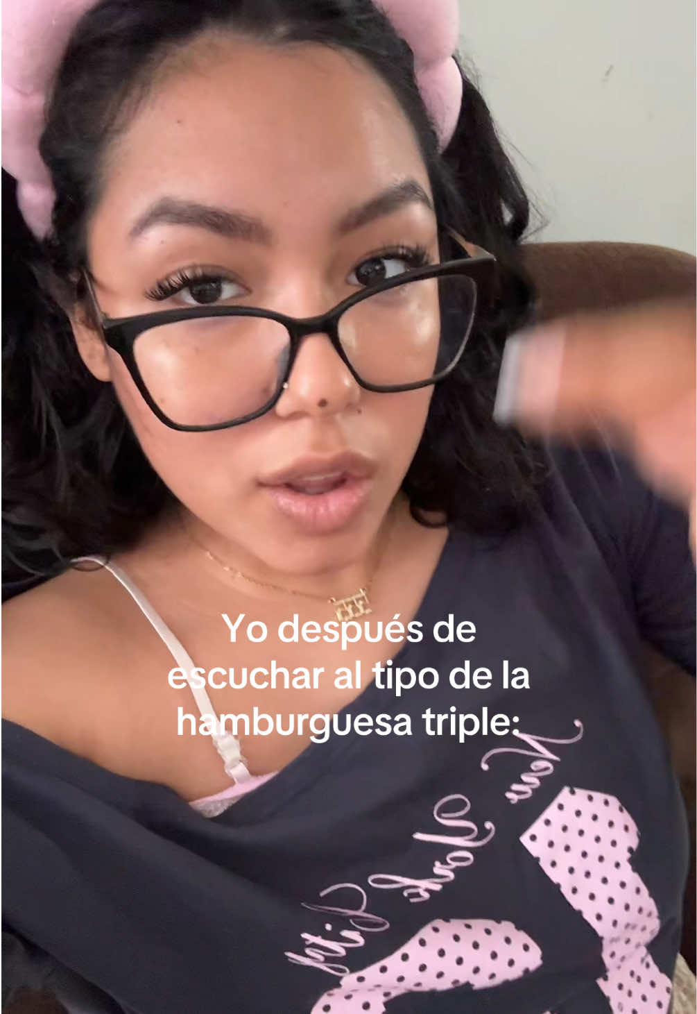 @Avril💗