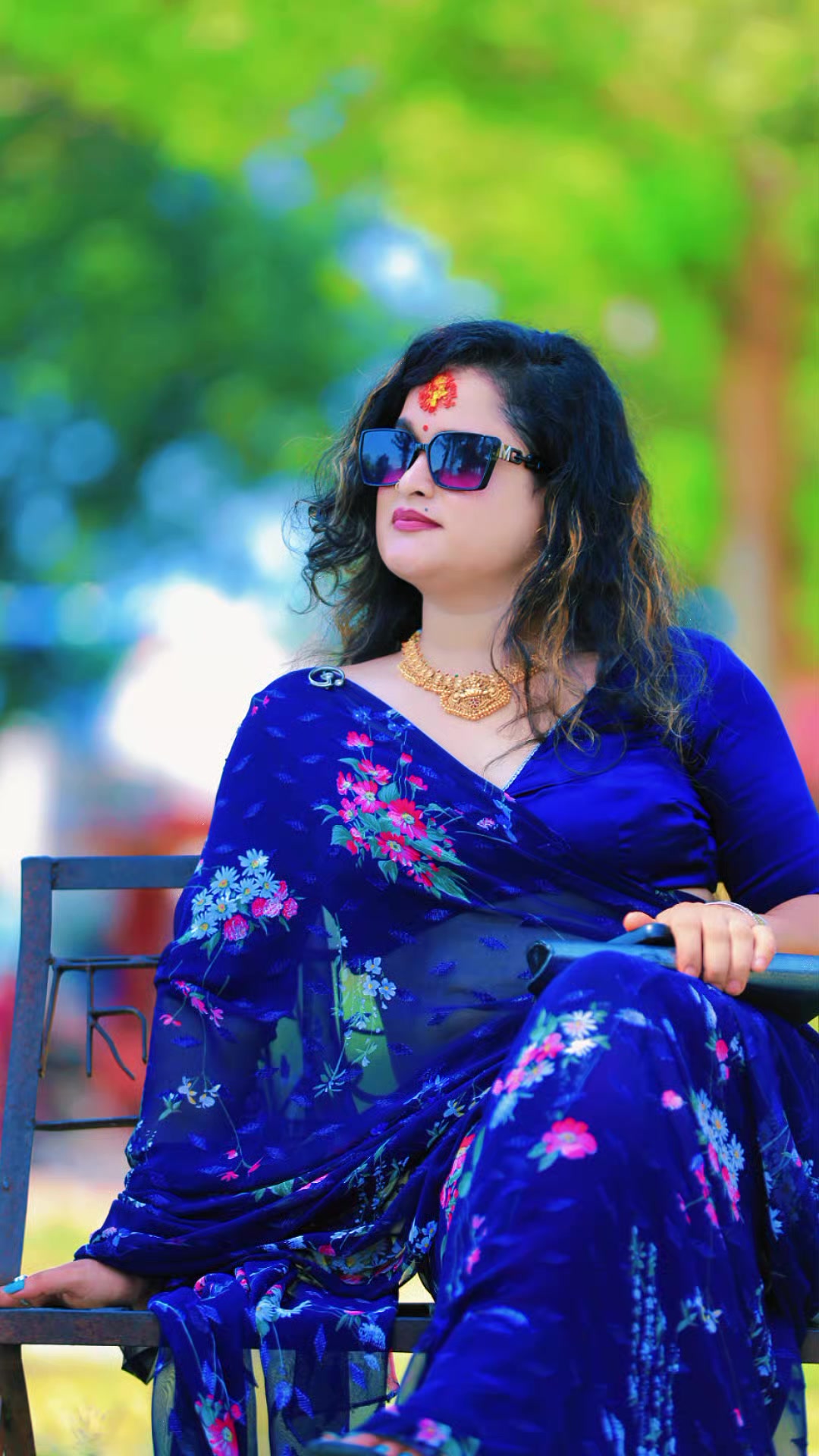 @मिस बबि👩&zwj;💼🇳🇵🕊️