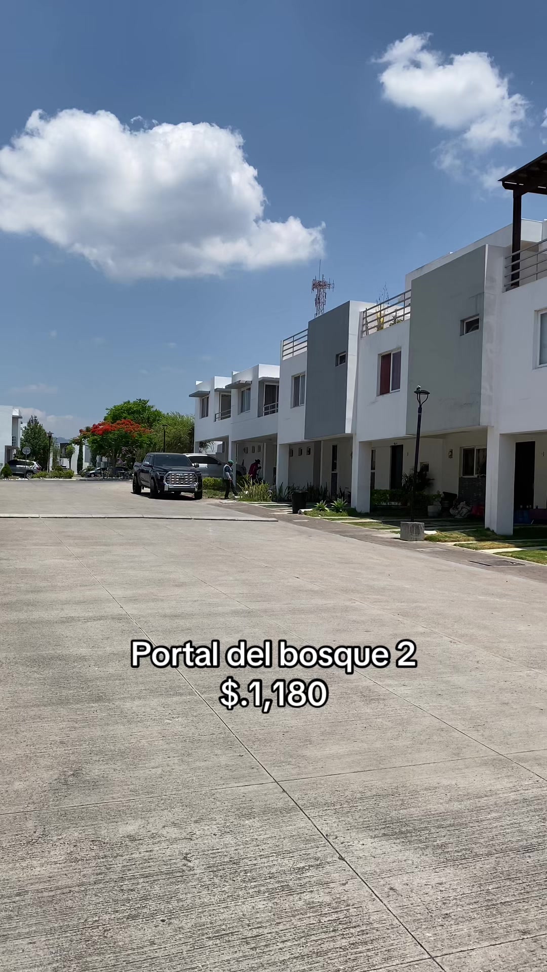 @Venta/Alquileres Tegucigalpa🏠