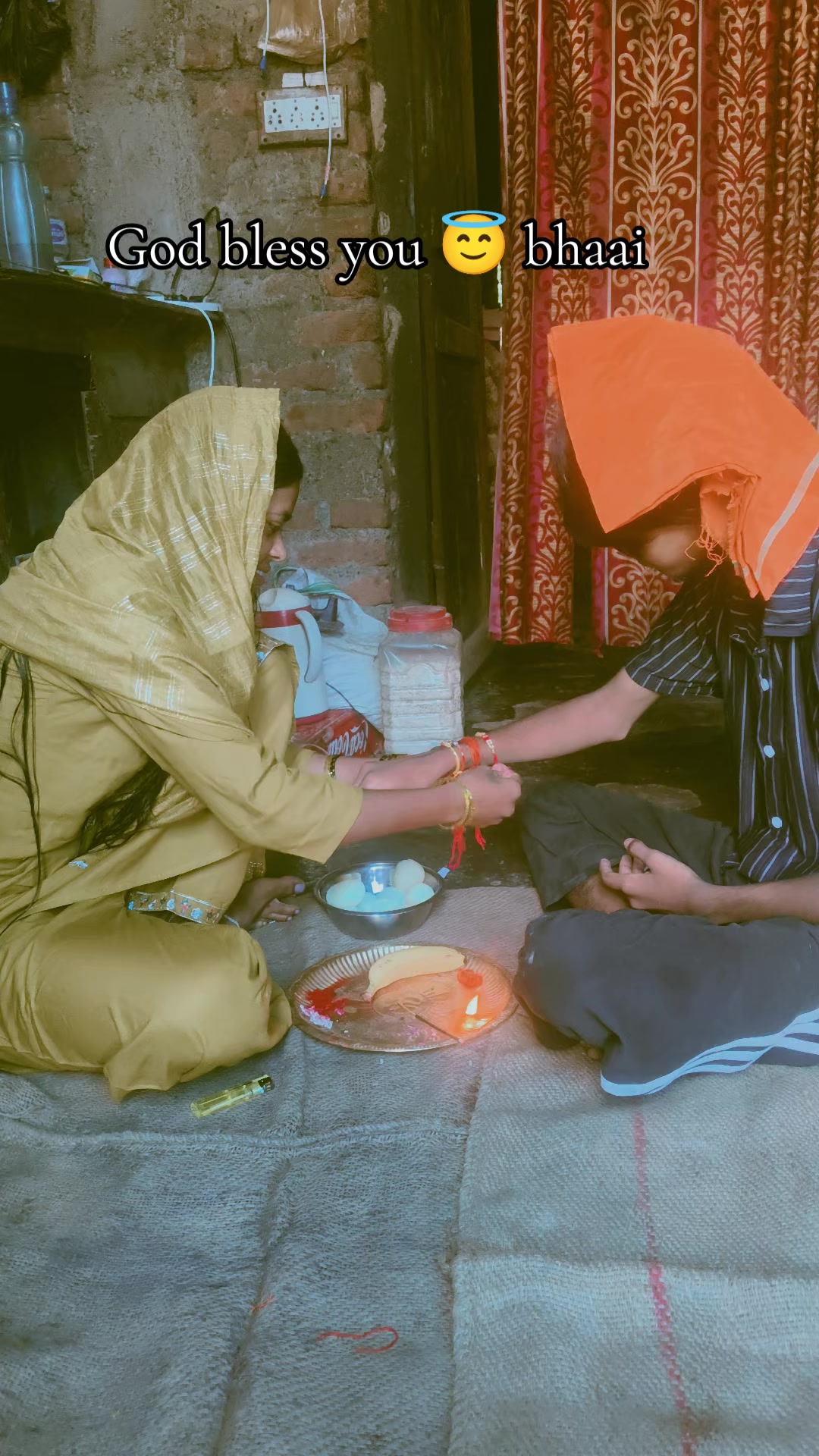 @jyoti ji