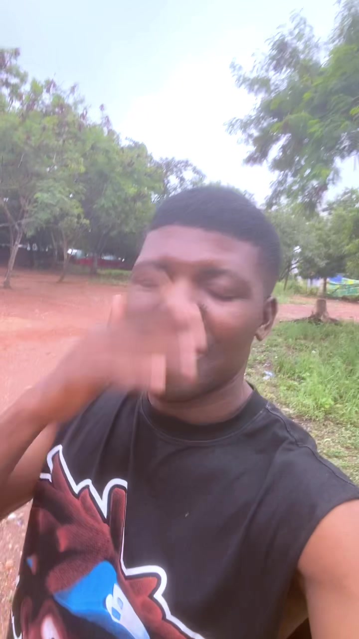 @Shredded_cop_gh