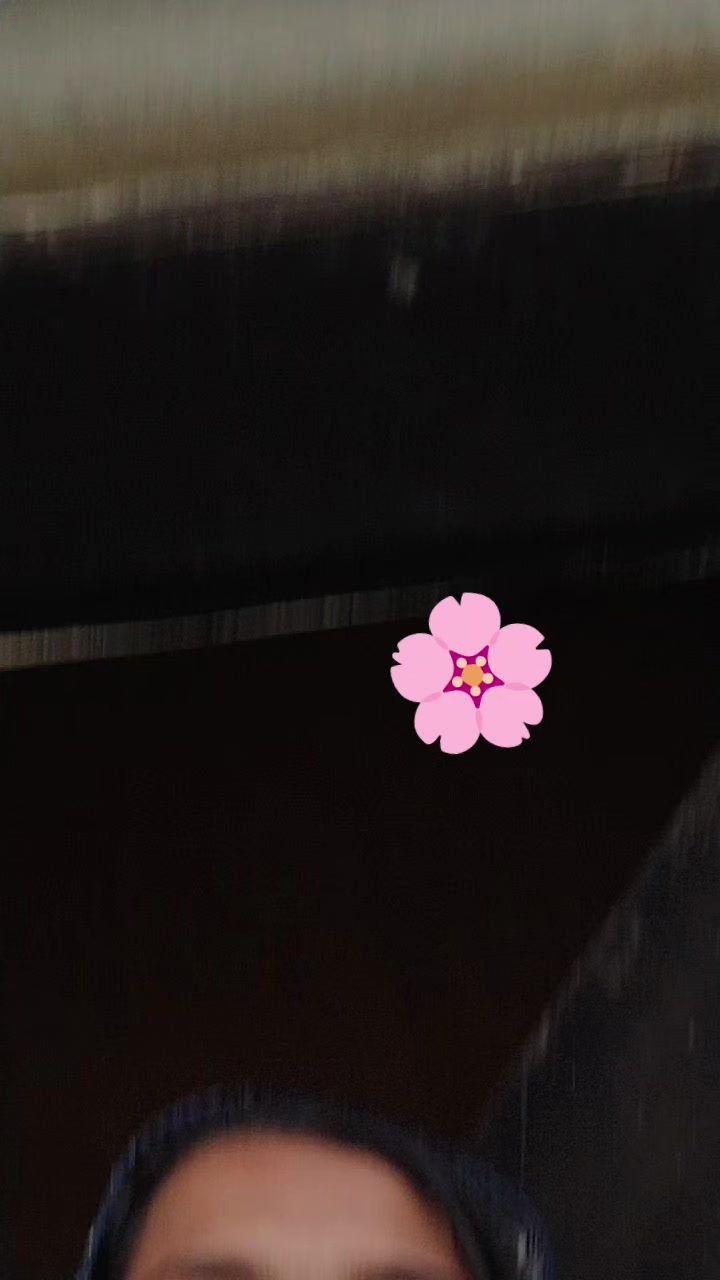 @✴✩ 🎀 মেঘলা আকাশ 🎀 ✩✴