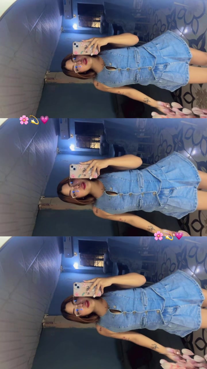 @yami💋🧸