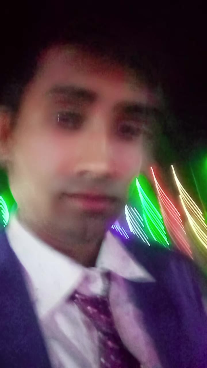 @akshay kumar