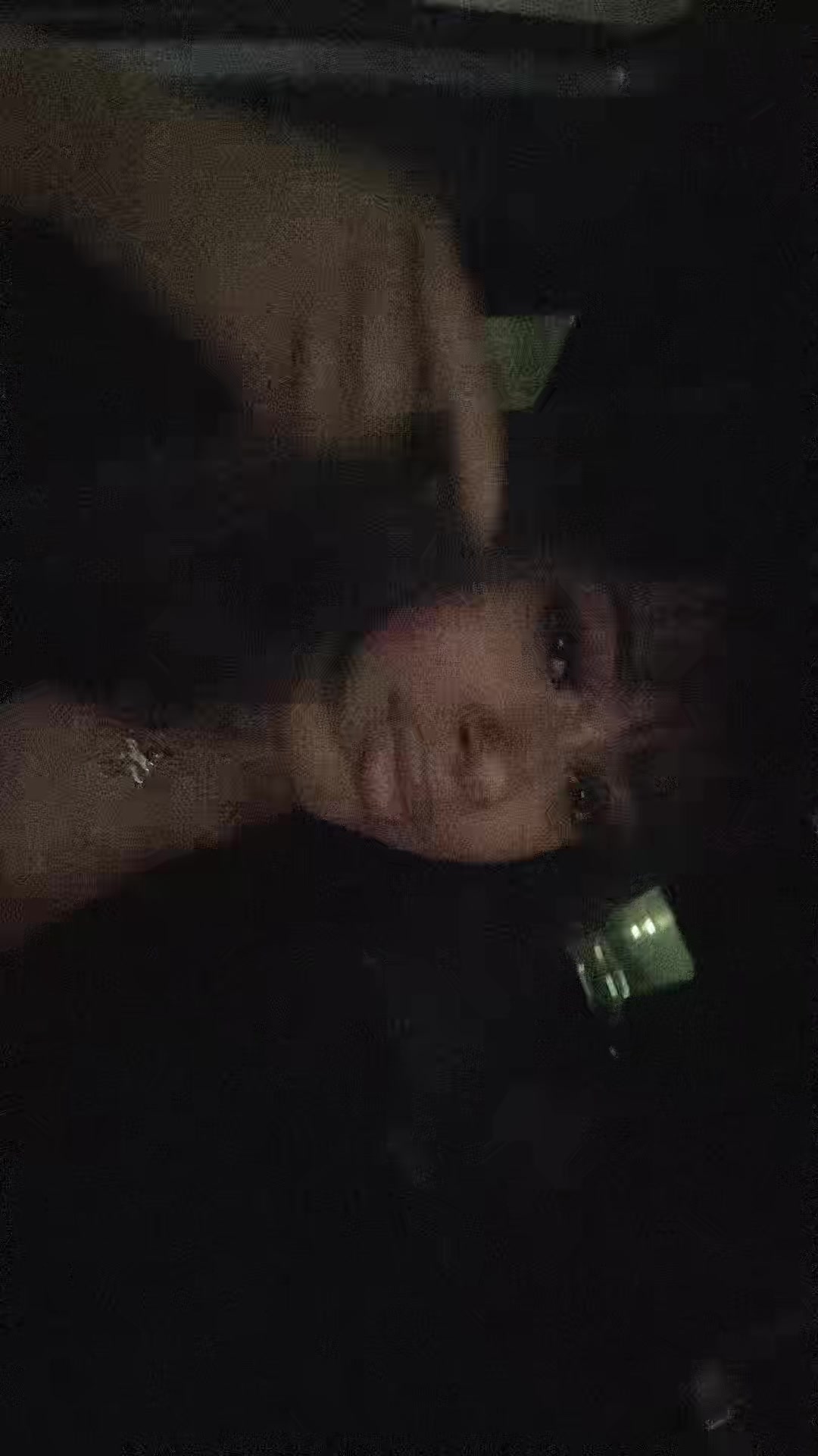 @Mia