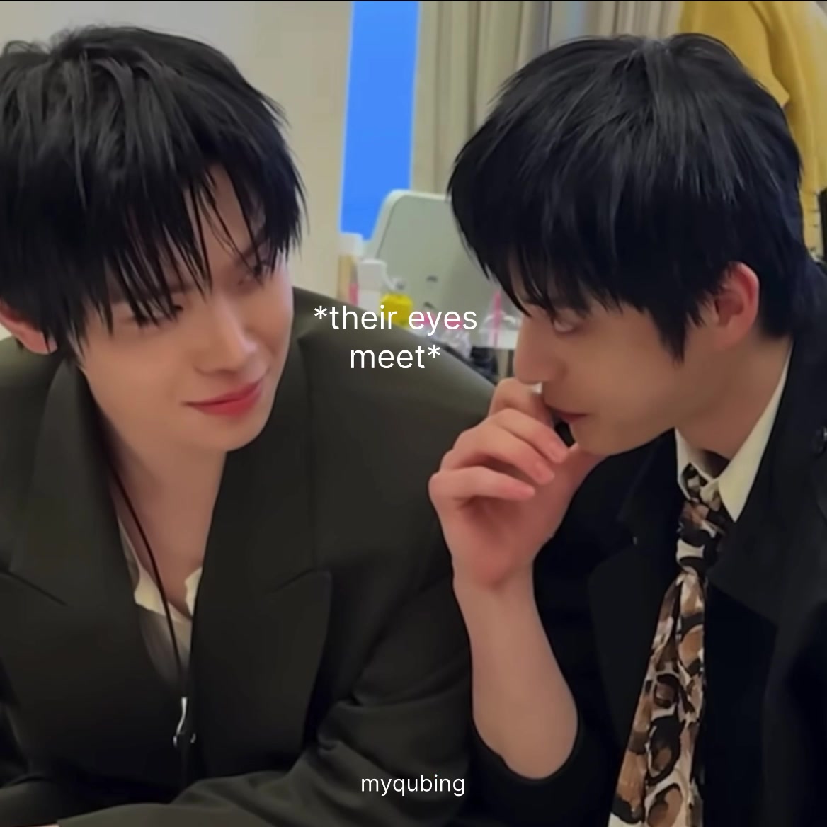 @myqubing