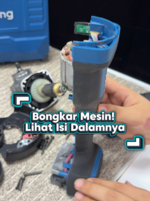 @DongCheng Tools Indonesia