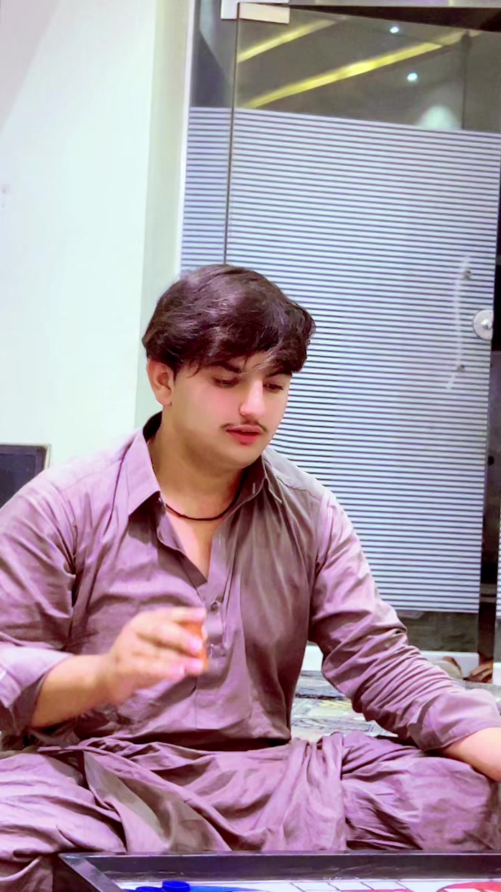 @shabazkhan3255