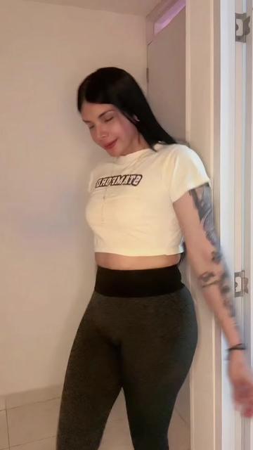 @𝒯ℴ𝒹ℴ𝓈 ℳ𝒾ℯ𝓃𝓉ℯ𝓃 🪗🇻🇪