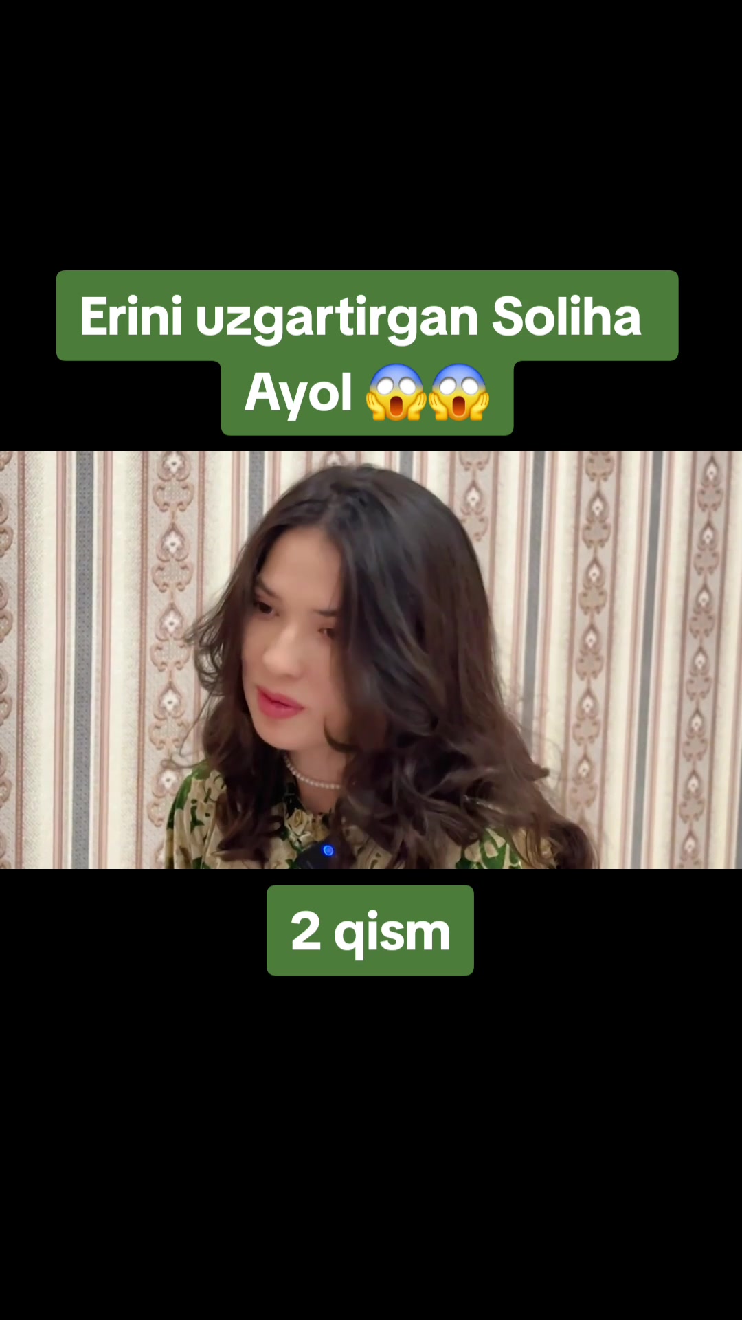 @🦅𝗝𝗔𝗛𝗢𝗡𝗚𝗜𝗥 🦅