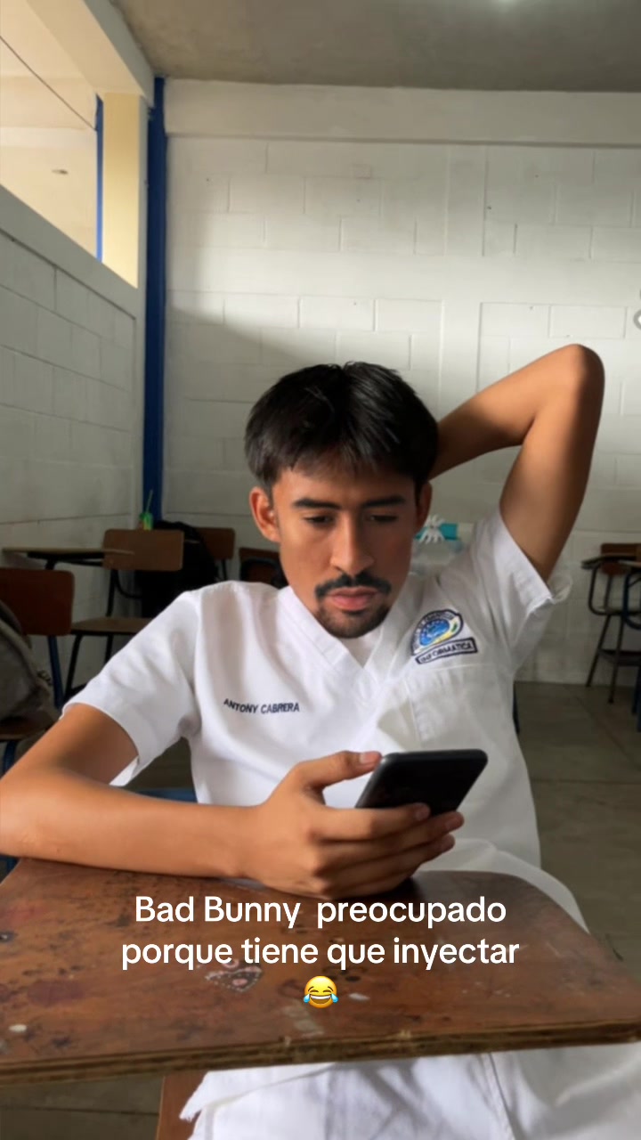 @Promo biología2026