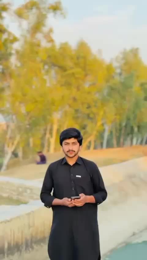 @47 KHAN 🦅