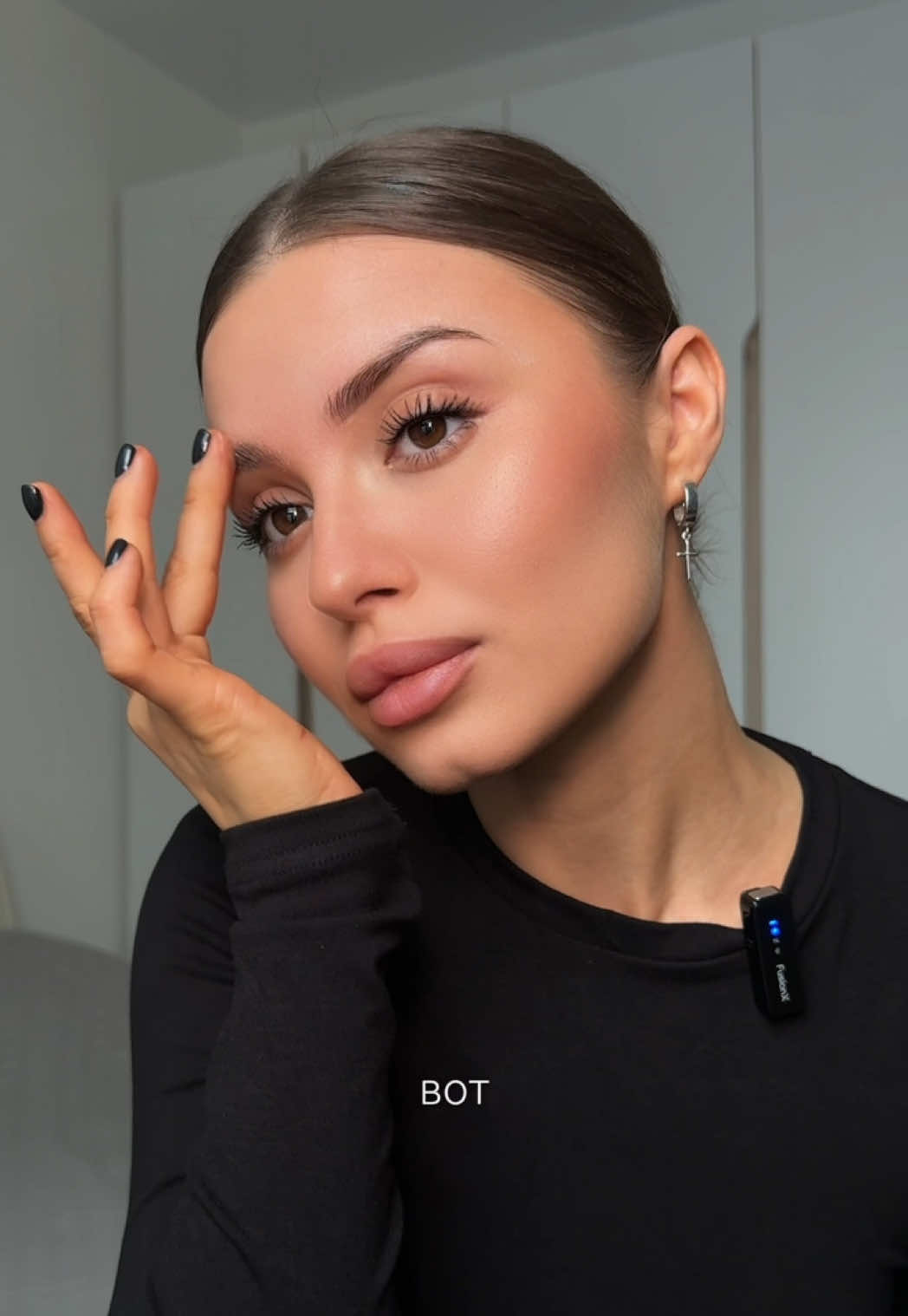 @Polina