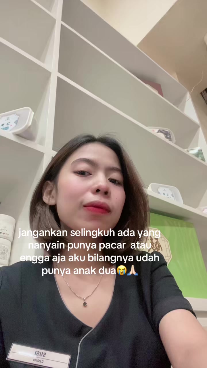 @silla_