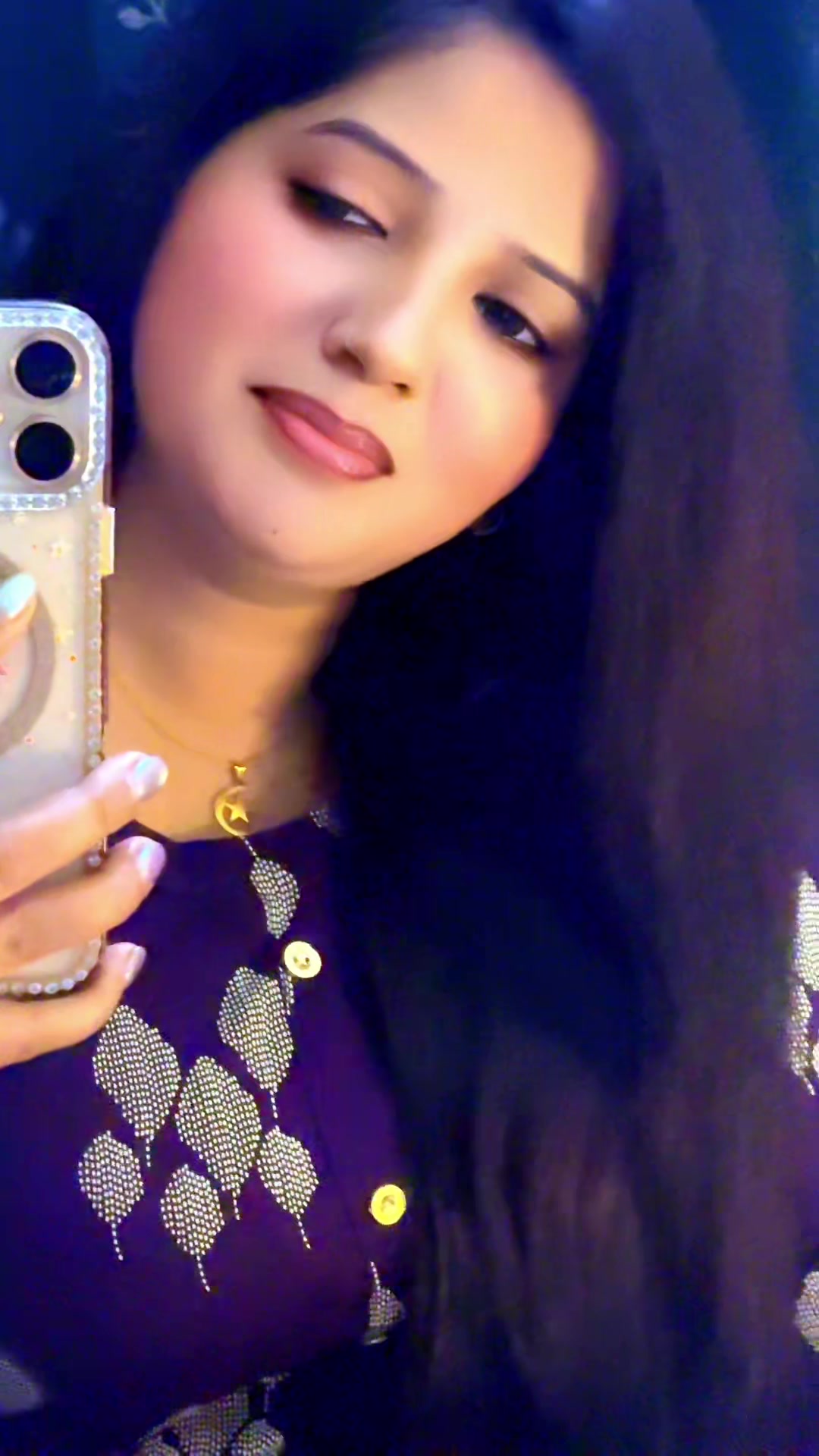 @vinirajput30