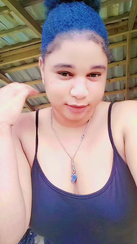 @pretty dolly(thickaz)
