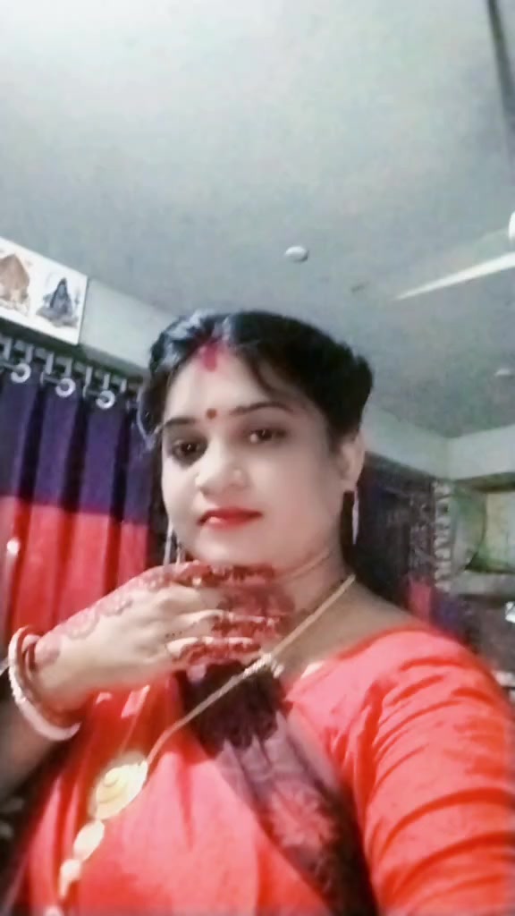 @swapna sadhu