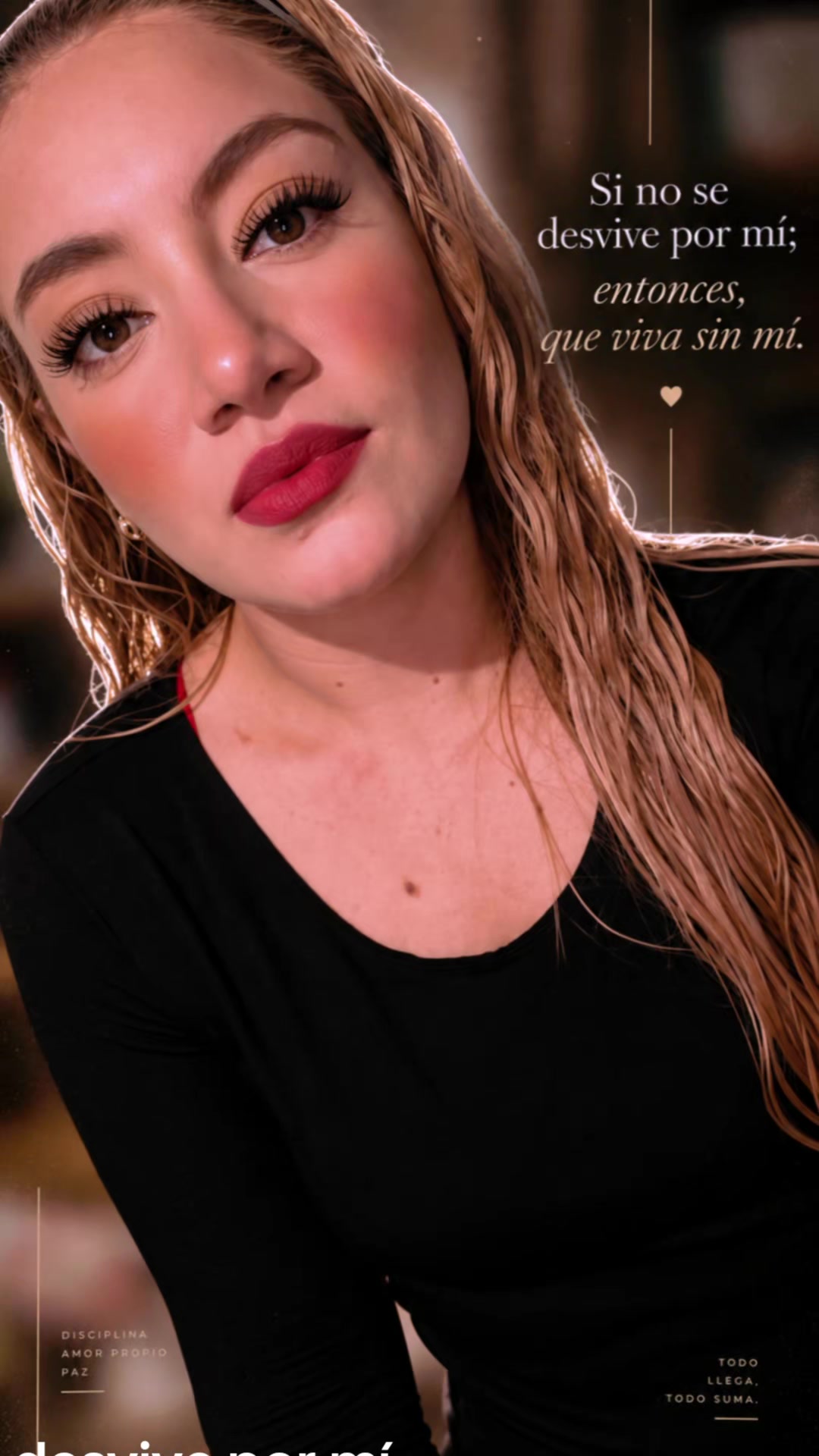 @✨Viry Razo ✨